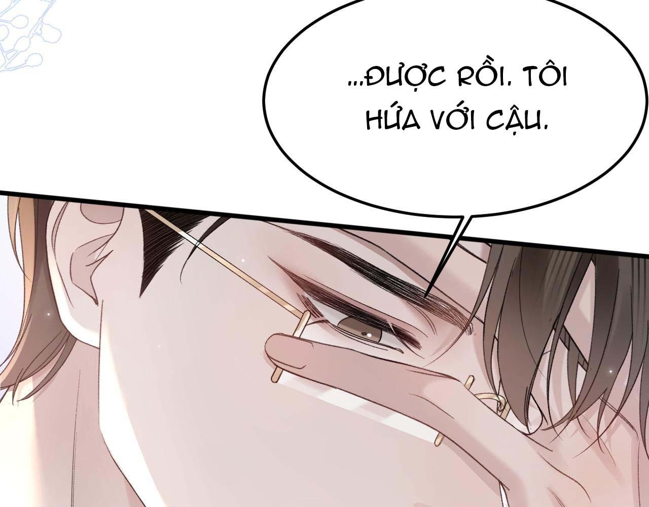 Ăn Miếng Trả Miếng Chapter 79 - Trang 2