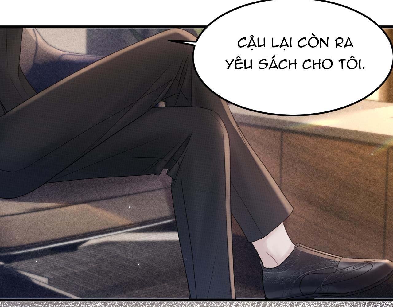 Ăn Miếng Trả Miếng Chapter 79 - Trang 2