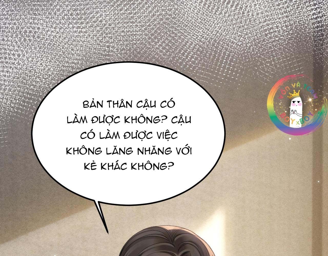 Ăn Miếng Trả Miếng Chapter 79 - Trang 2