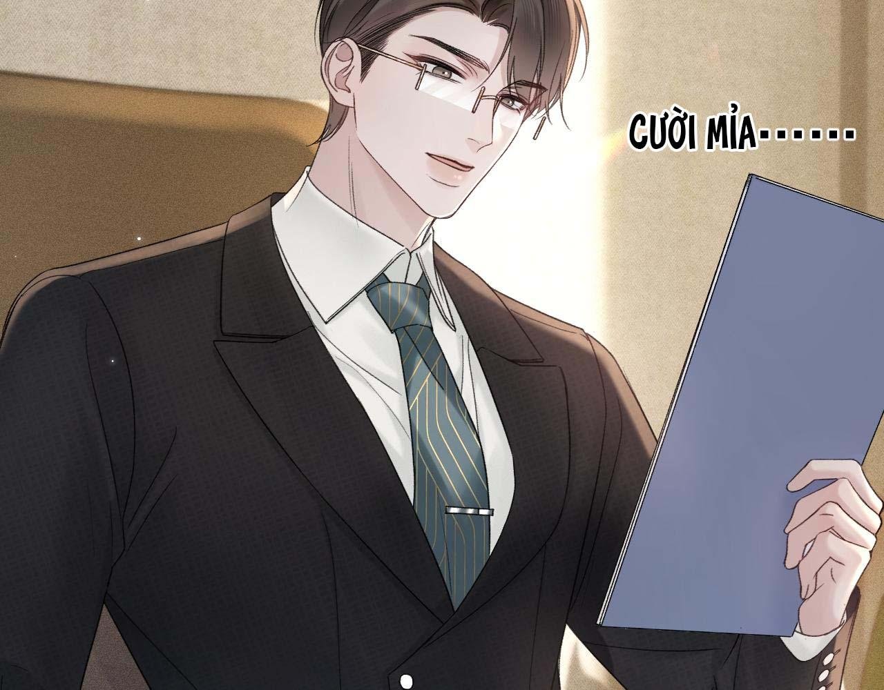 Ăn Miếng Trả Miếng Chapter 79 - Trang 2