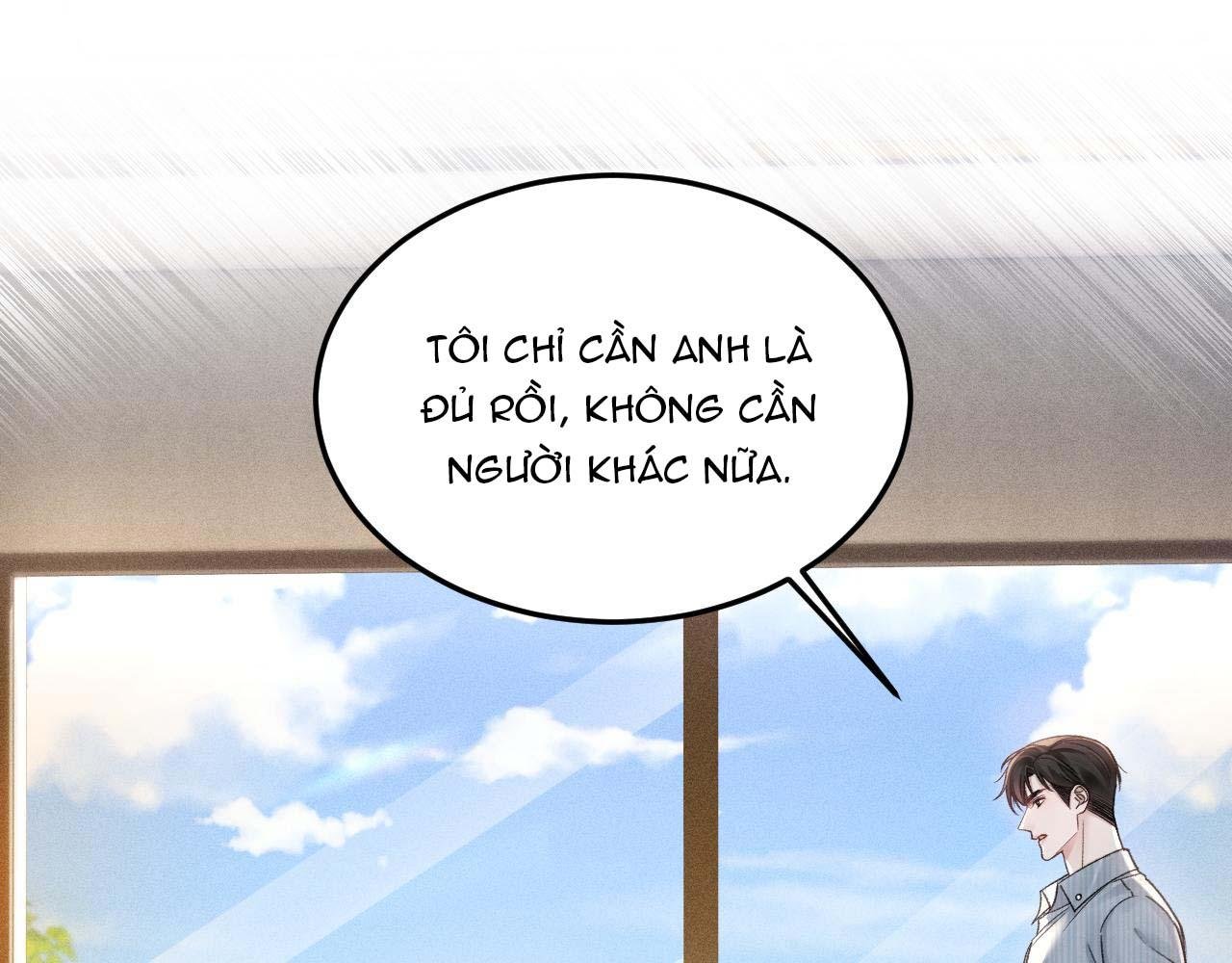 Ăn Miếng Trả Miếng Chapter 79 - Trang 2