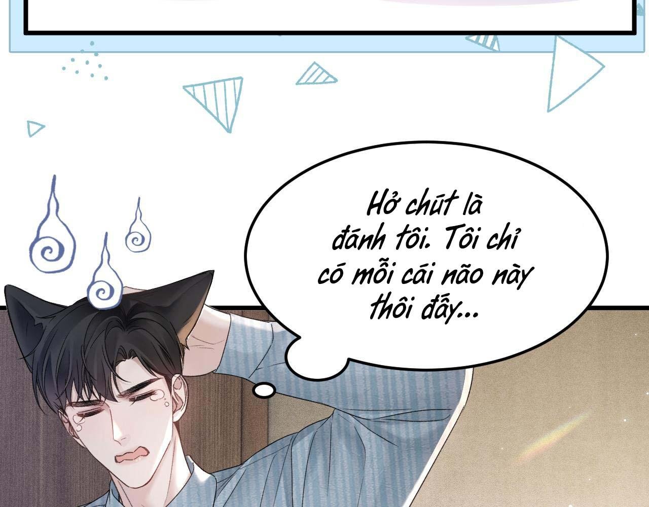 Ăn Miếng Trả Miếng Chapter 79 - Trang 2