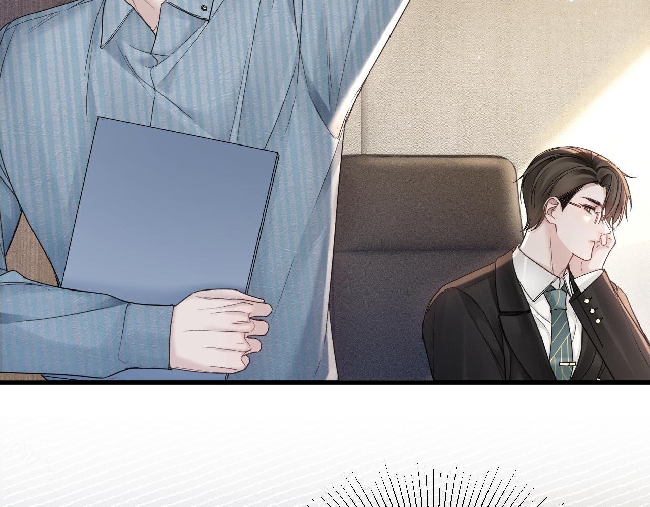 Ăn Miếng Trả Miếng Chapter 79 - Trang 2