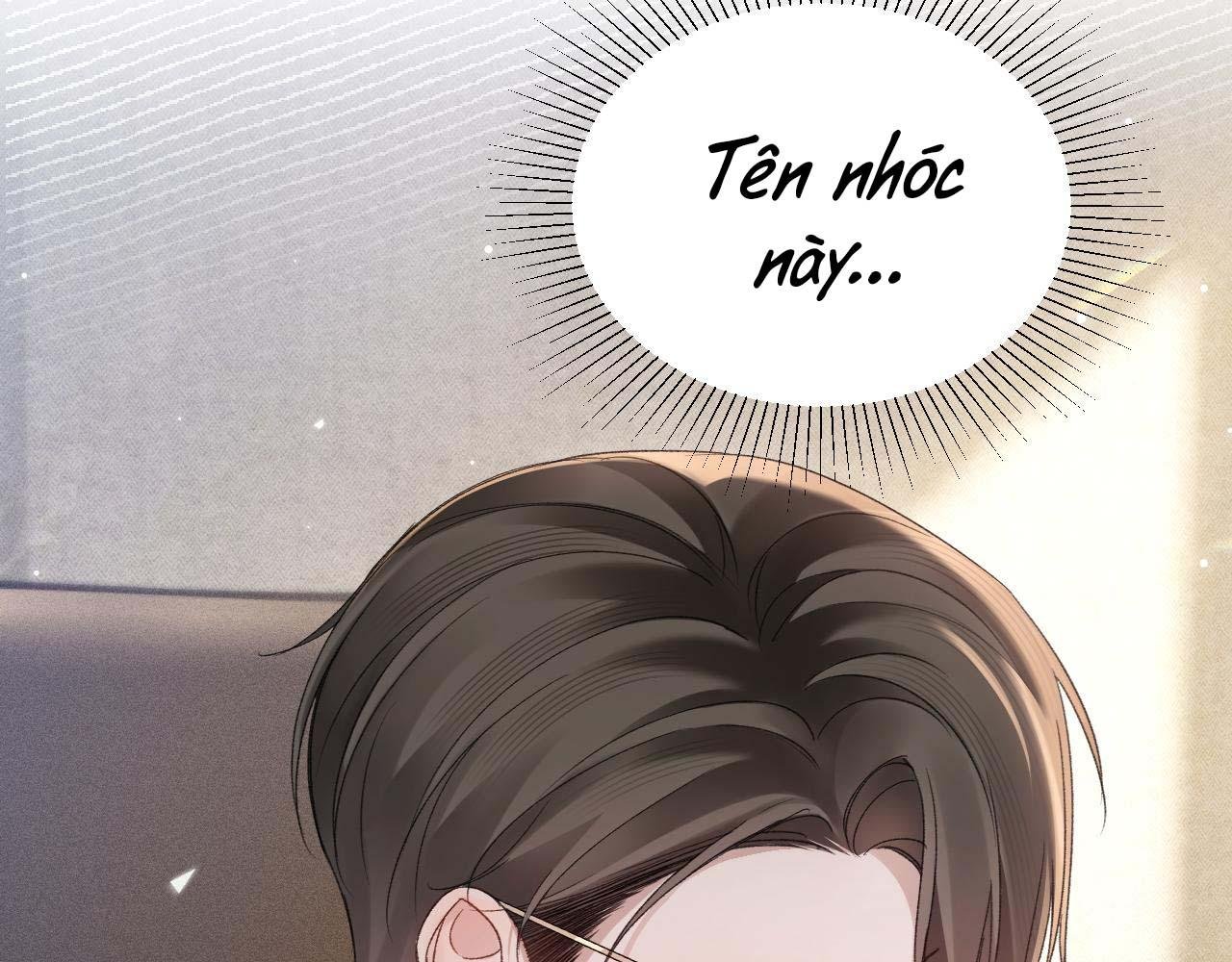 Ăn Miếng Trả Miếng Chapter 79 - Trang 2
