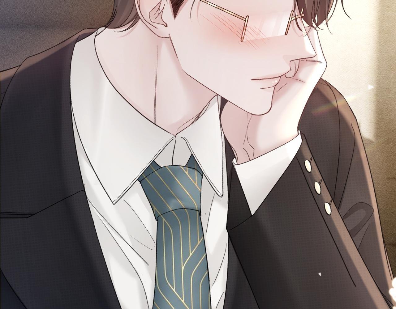Ăn Miếng Trả Miếng Chapter 79 - Trang 2