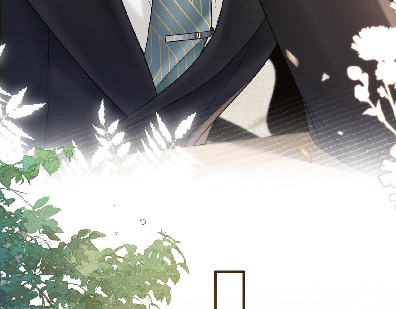 Ăn Miếng Trả Miếng Chapter 79 - Trang 2