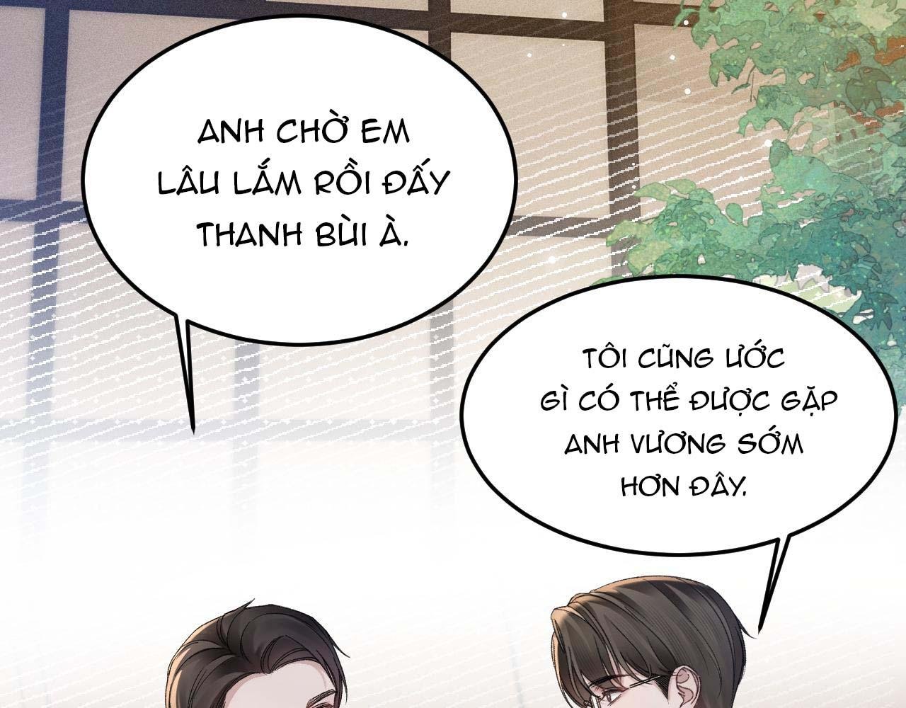 Ăn Miếng Trả Miếng Chapter 79 - Trang 2