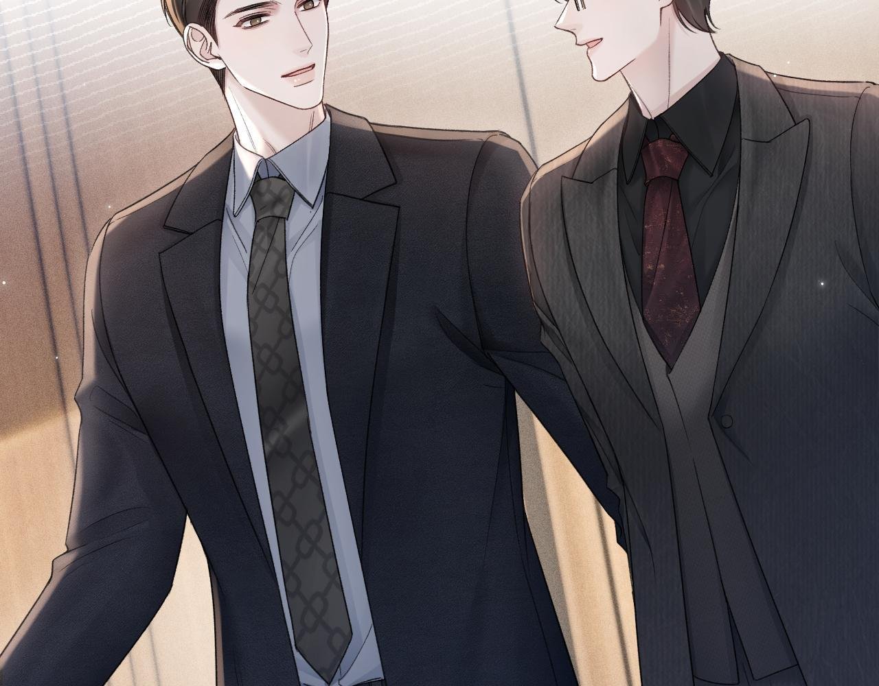 Ăn Miếng Trả Miếng Chapter 79 - Trang 2