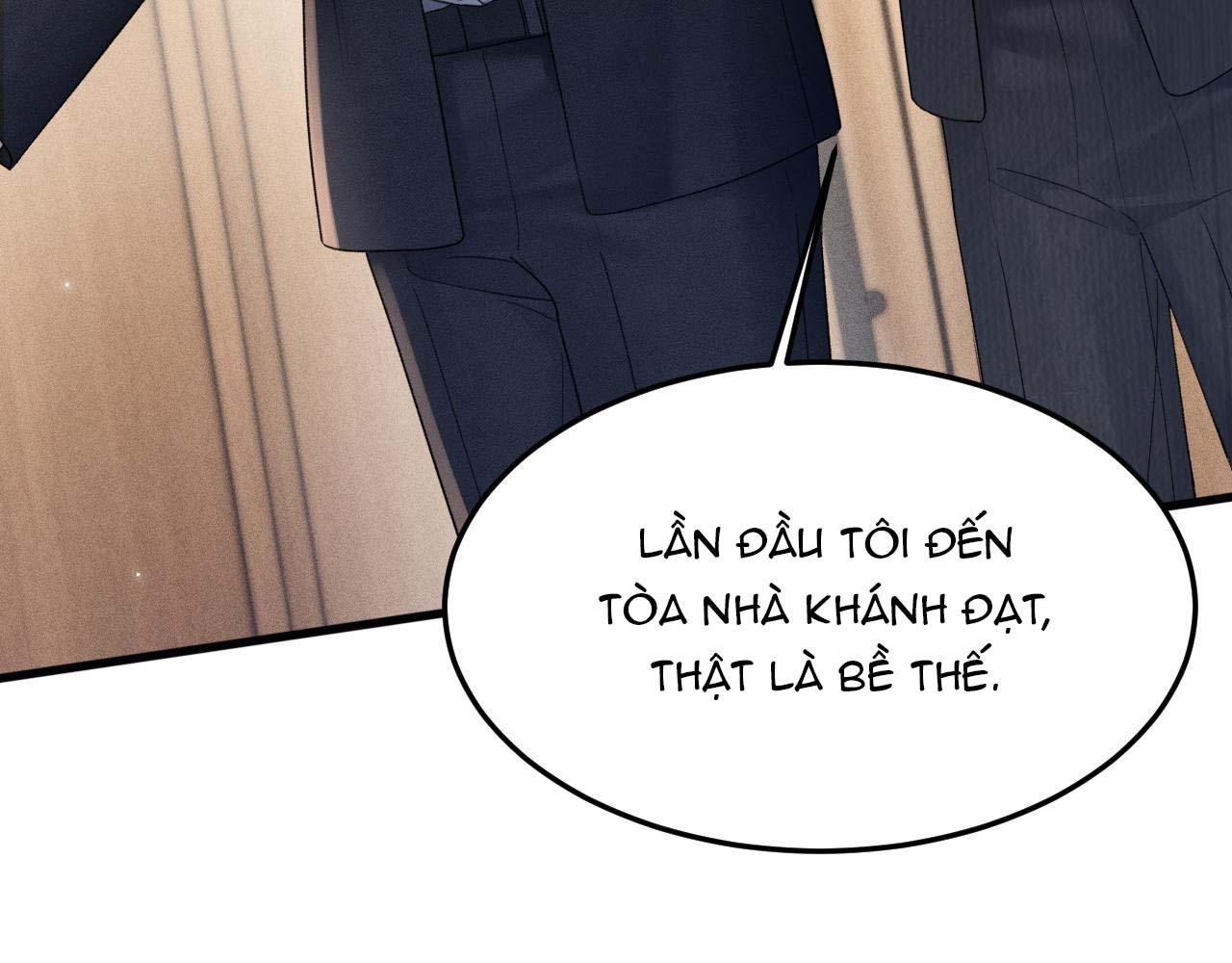 Ăn Miếng Trả Miếng Chapter 79 - Trang 2