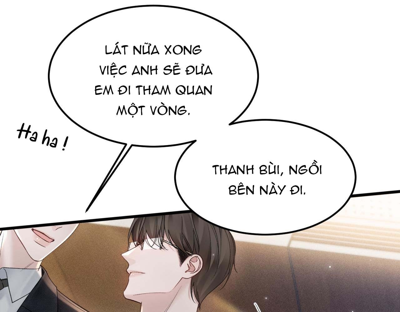 Ăn Miếng Trả Miếng Chapter 79 - Trang 2
