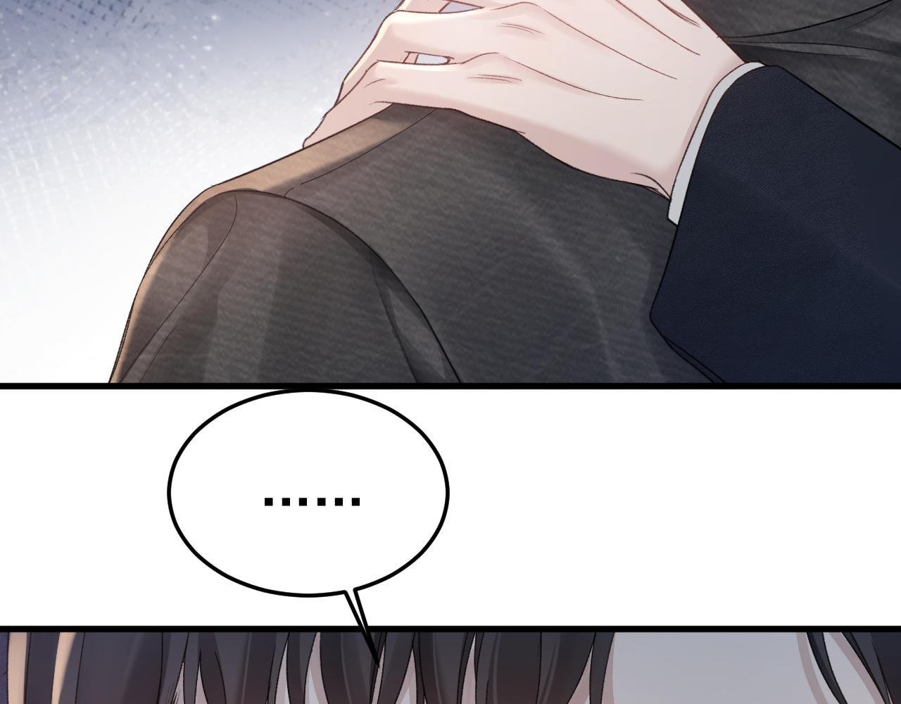 Ăn Miếng Trả Miếng Chapter 79 - Trang 2