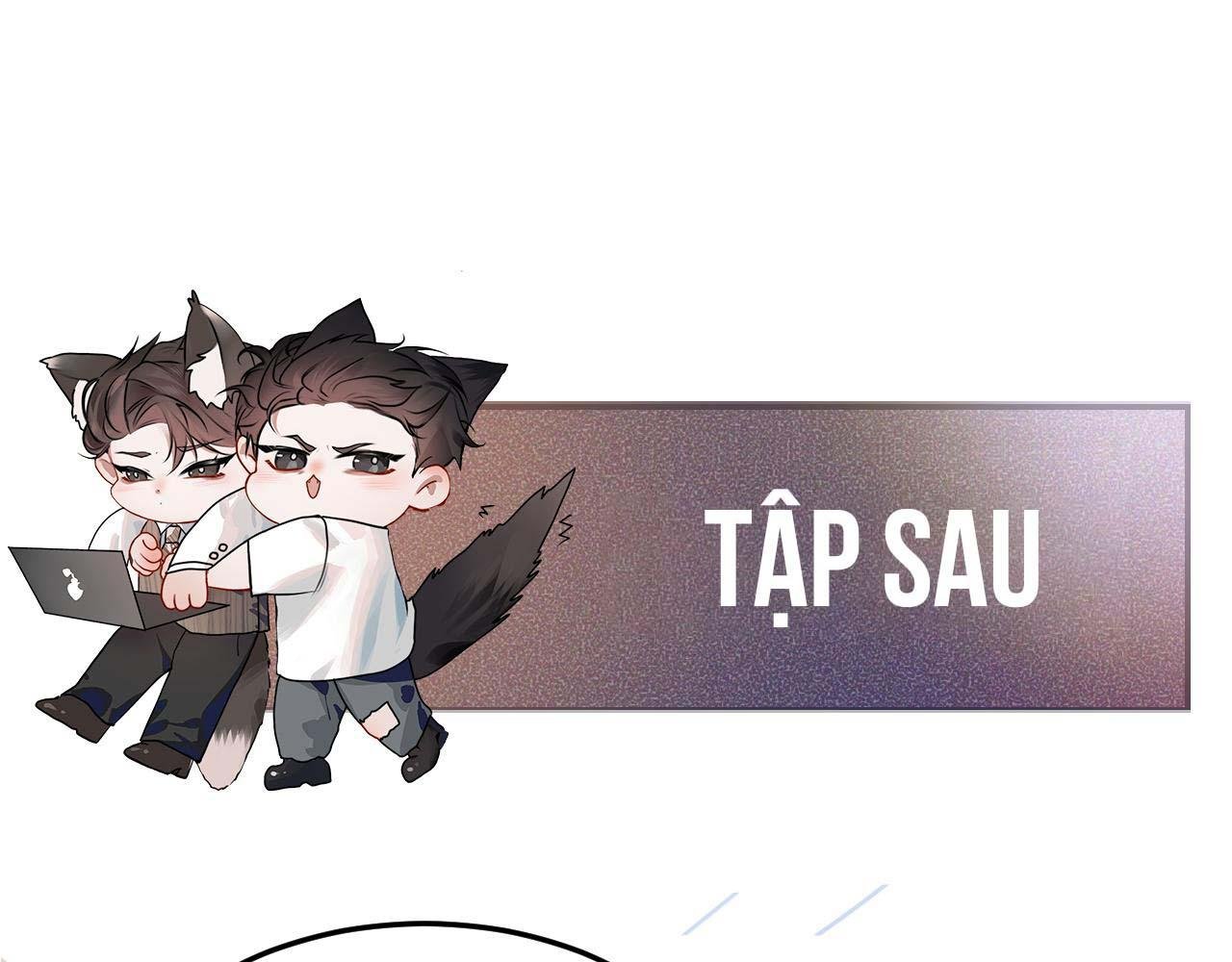 Ăn Miếng Trả Miếng Chapter 79 - Trang 2