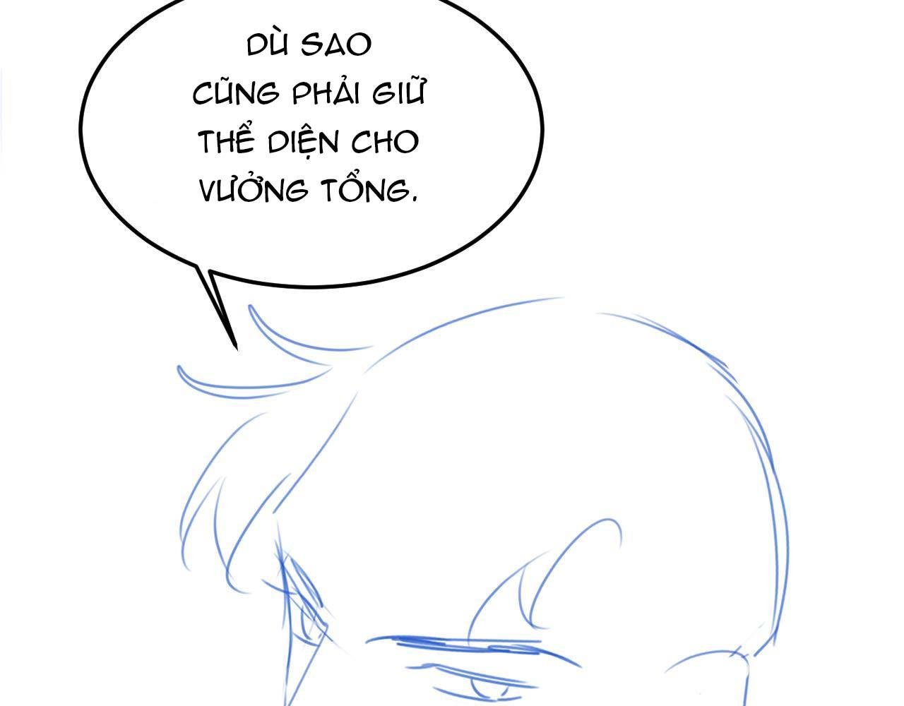Ăn Miếng Trả Miếng Chapter 79 - Trang 2