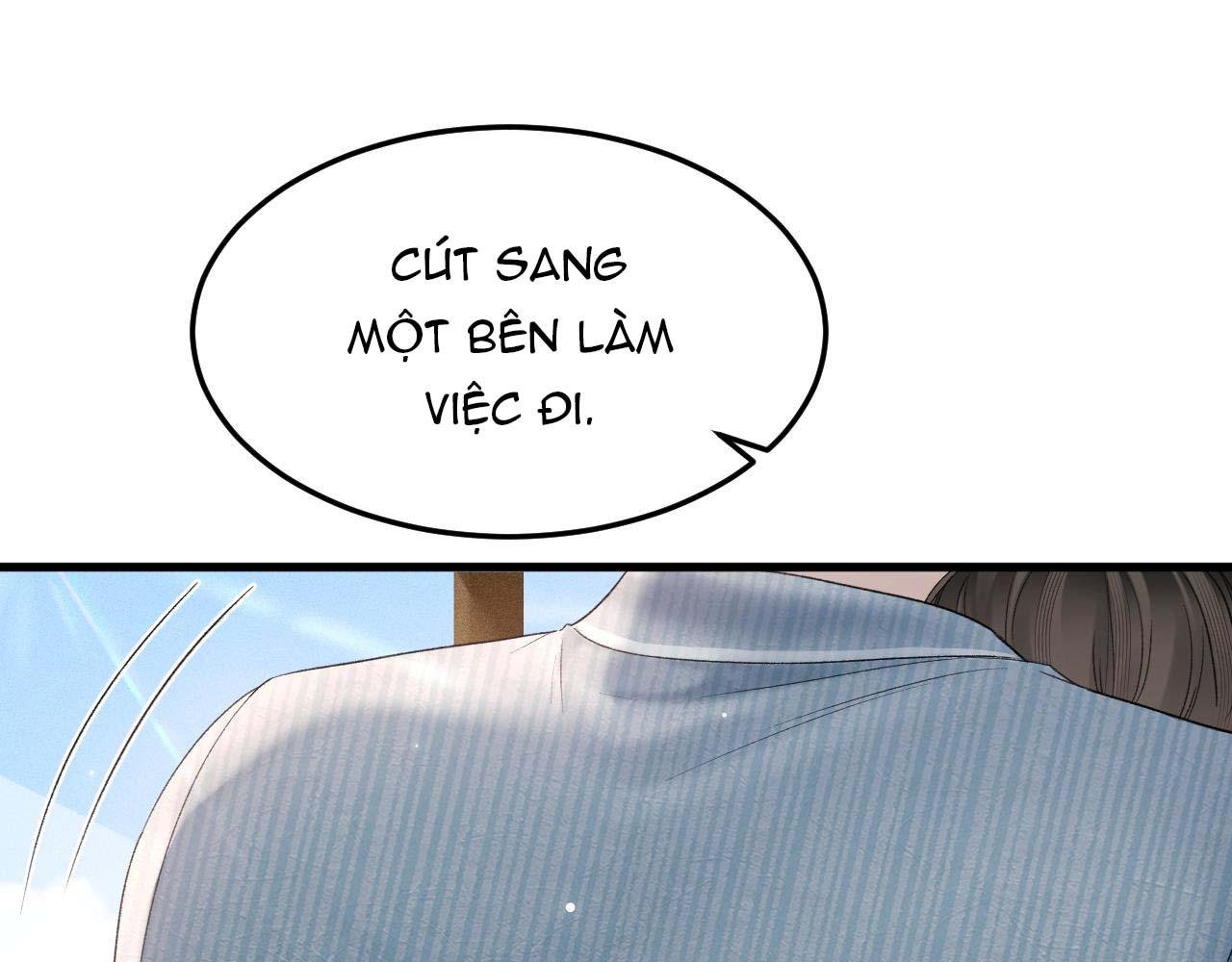 Ăn Miếng Trả Miếng Chapter 79 - Trang 2