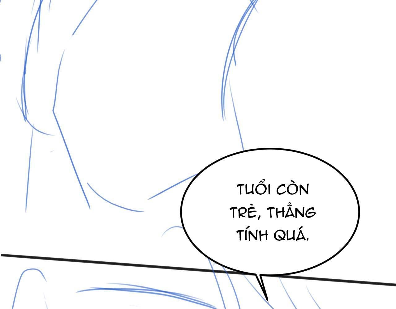 Ăn Miếng Trả Miếng Chapter 79 - Trang 2