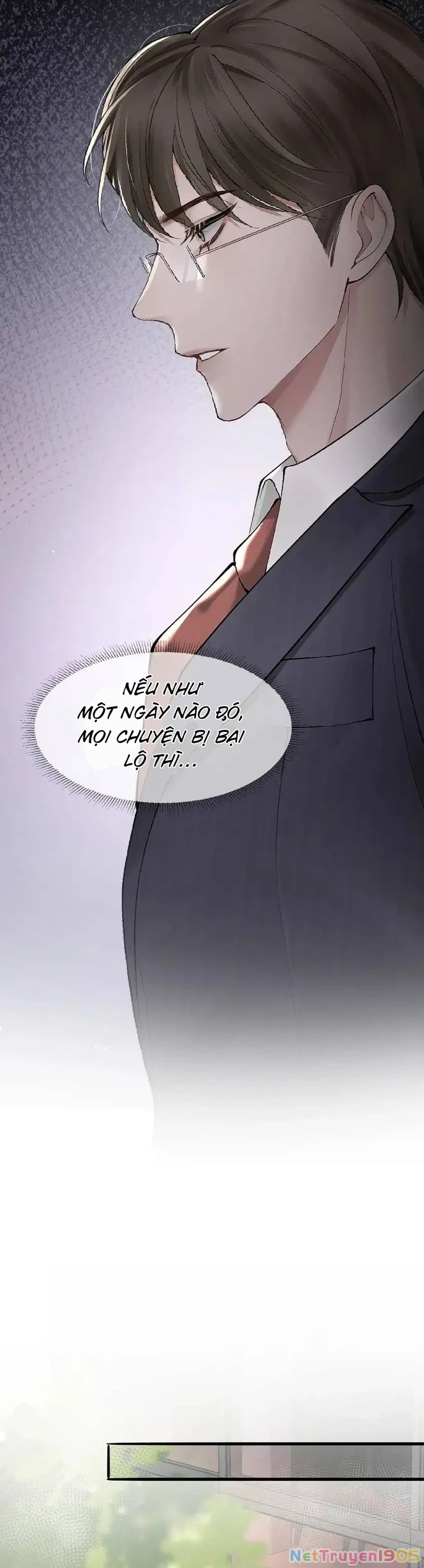 Ăn Miếng Trả Miếng Chapter 8 - Trang 2