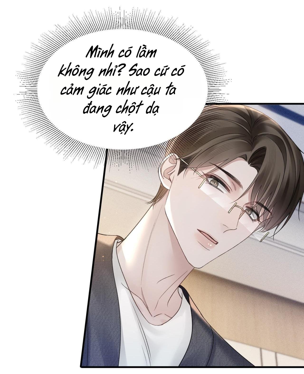 Ăn Miếng Trả Miếng Chapter 83 - Trang 2