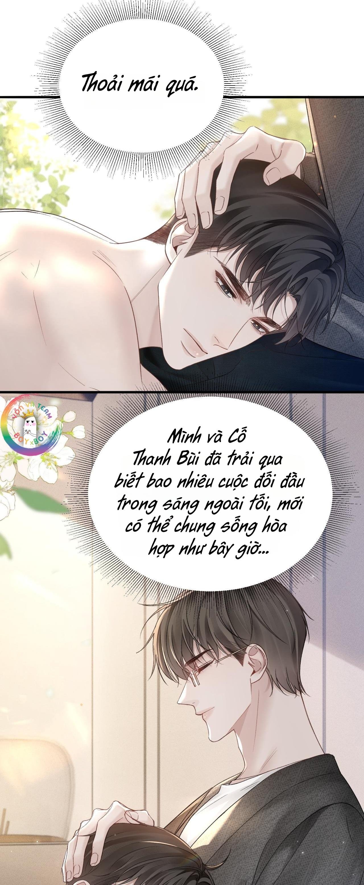 Ăn Miếng Trả Miếng Chapter 83 - Trang 2