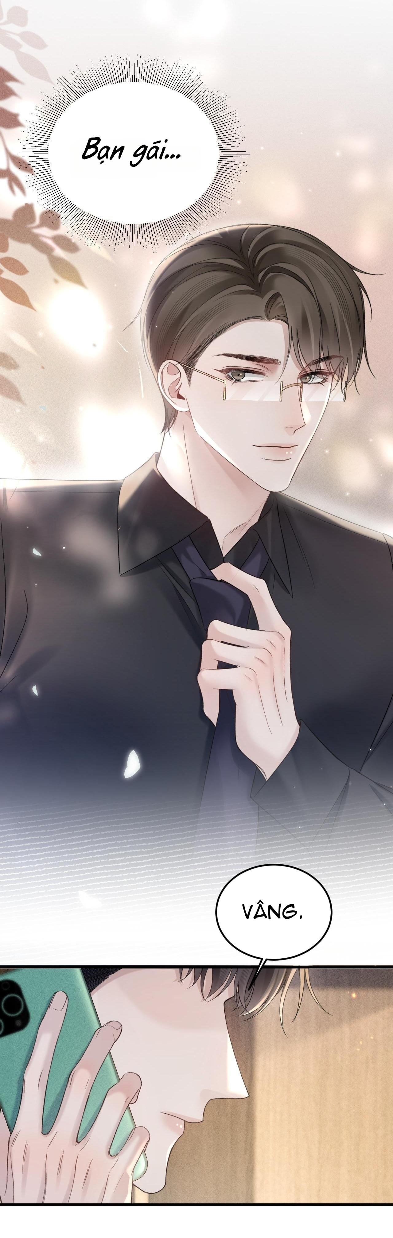 Ăn Miếng Trả Miếng Chapter 83 - Trang 2