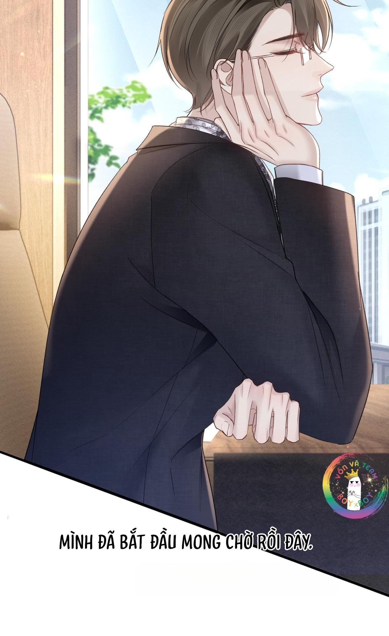 Ăn Miếng Trả Miếng Chapter 83 - Trang 2