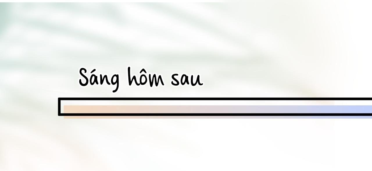 Ăn Miếng Trả Miếng Chapter 83 - Trang 2