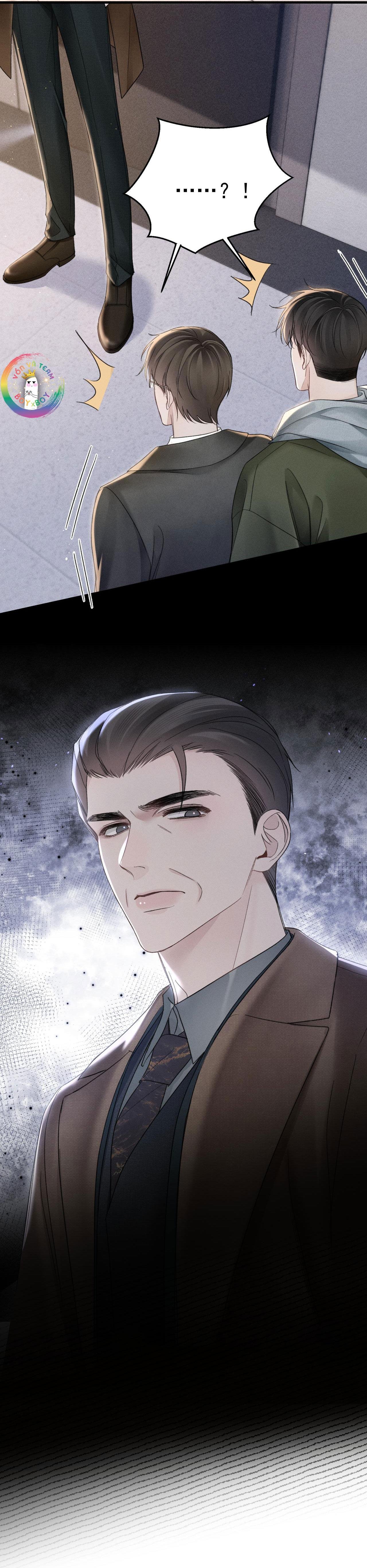 Ăn Miếng Trả Miếng Chapter 85 - Trang 2