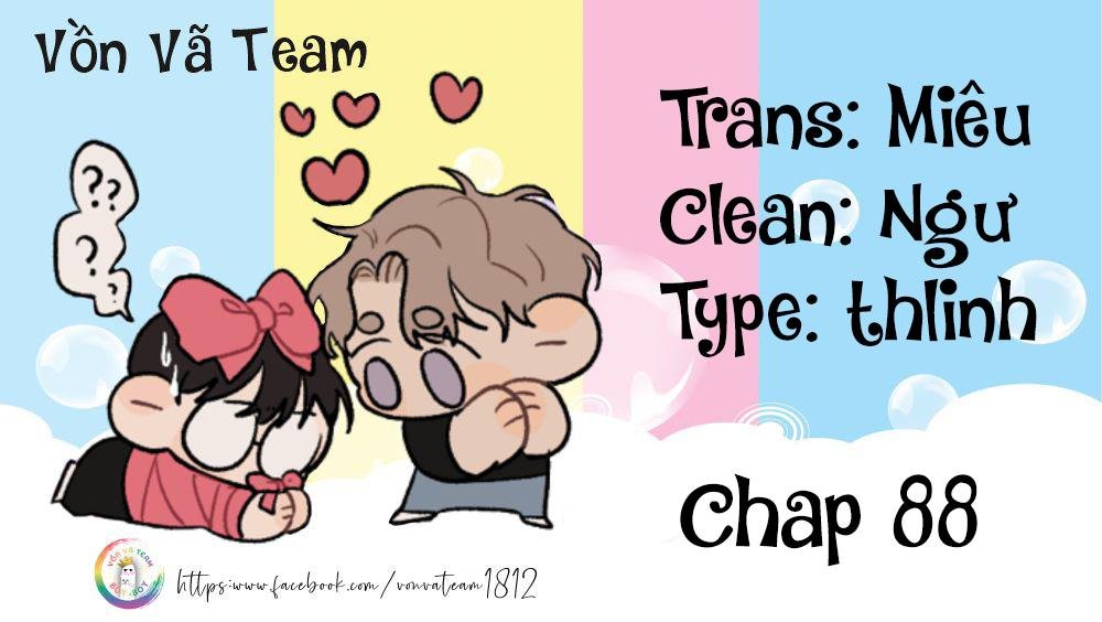 Ăn Miếng Trả Miếng Chapter 88 - Trang 2