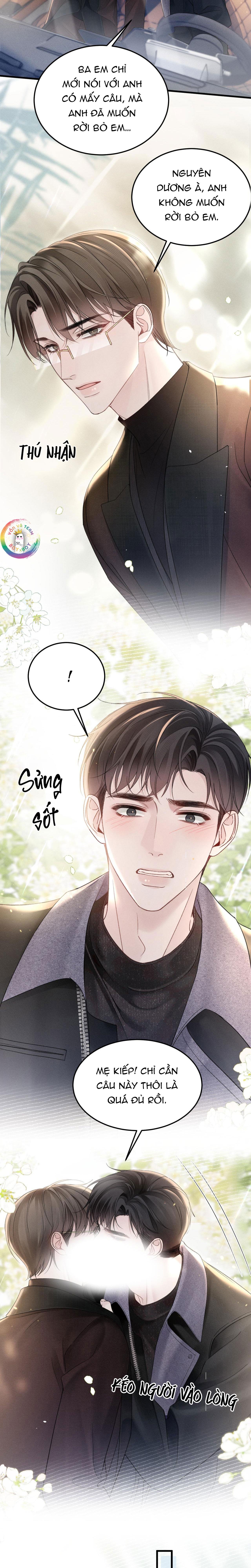 Ăn Miếng Trả Miếng Chapter 88 - Trang 2