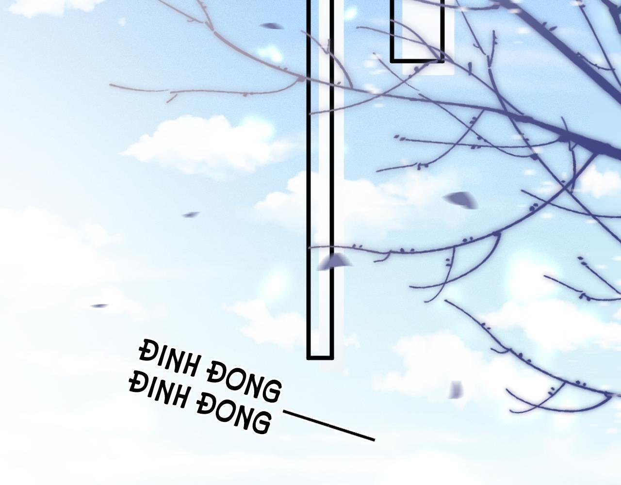Ăn Miếng Trả Miếng Chapter 89 - Trang 2