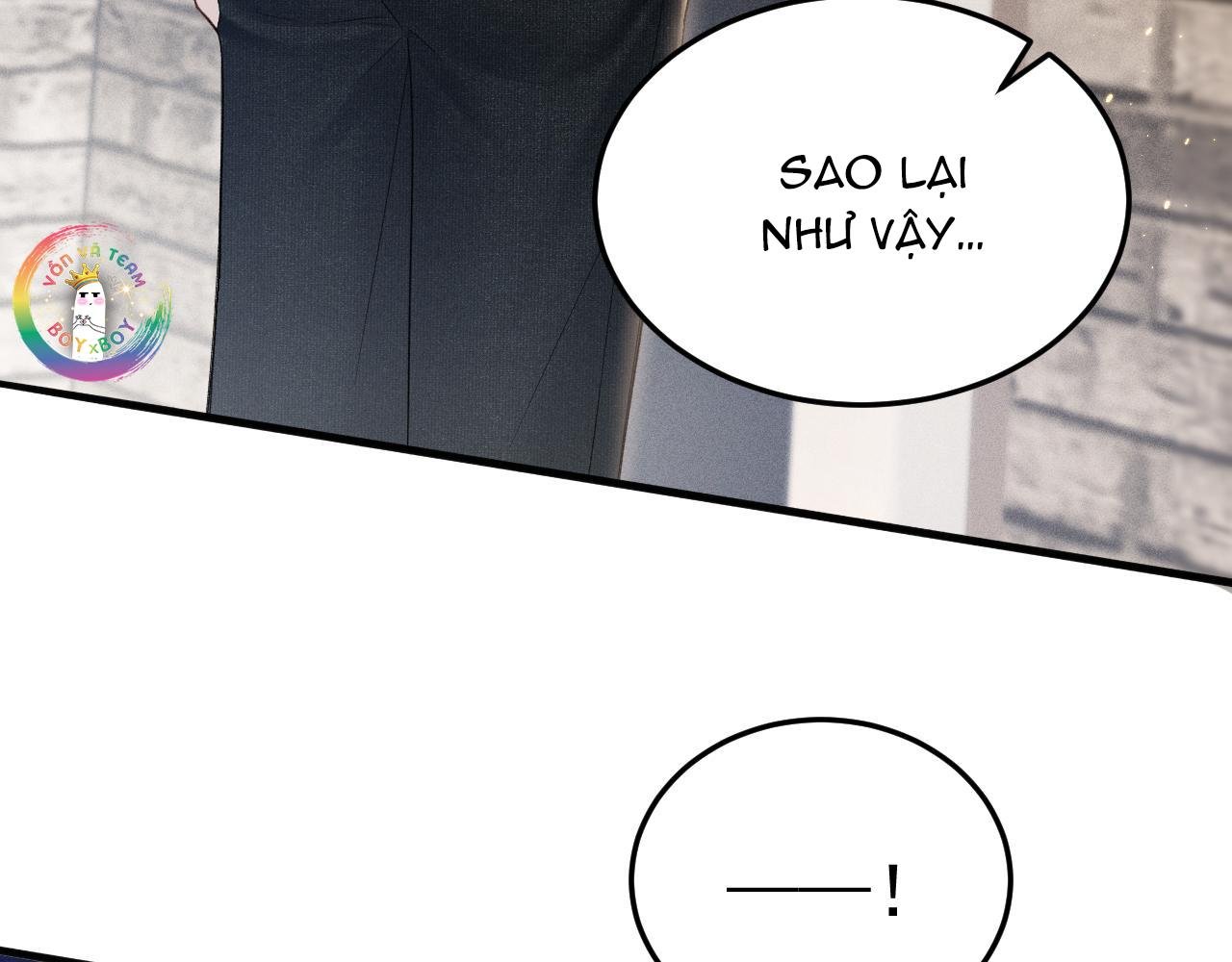 Ăn Miếng Trả Miếng Chapter 89 - Trang 2