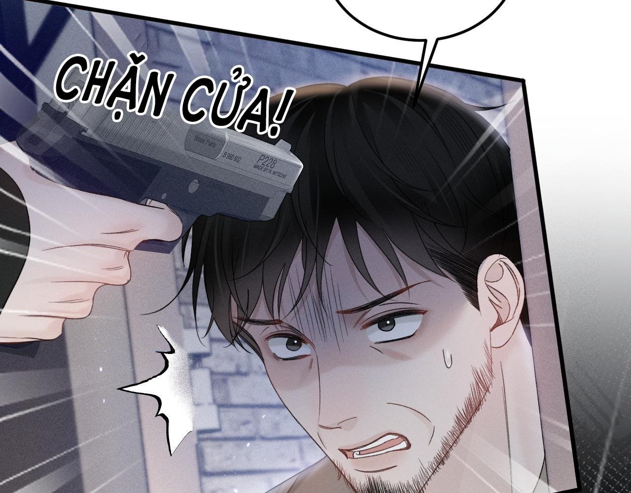 Ăn Miếng Trả Miếng Chapter 89 - Trang 2