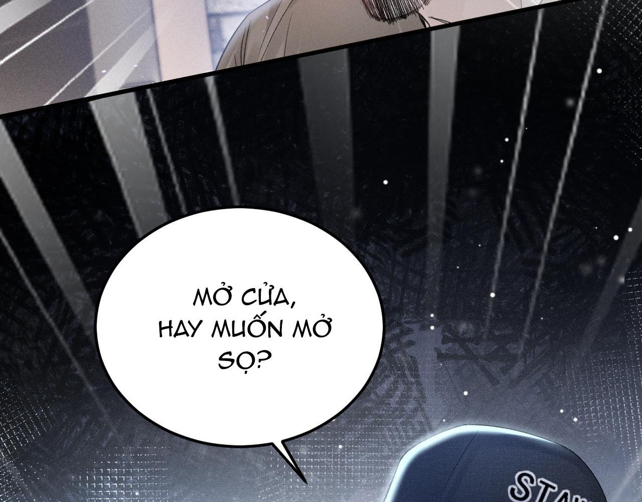 Ăn Miếng Trả Miếng Chapter 89 - Trang 2