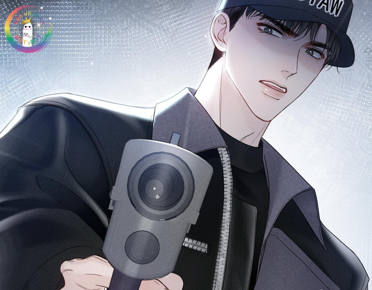 Ăn Miếng Trả Miếng Chapter 89 - Trang 2