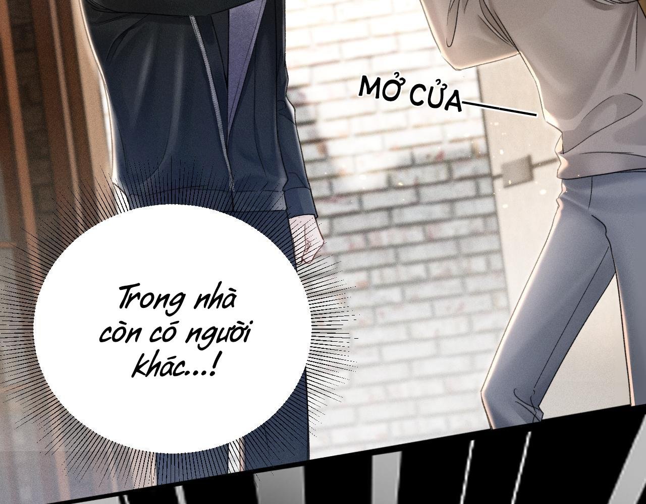 Ăn Miếng Trả Miếng Chapter 89 - Trang 2