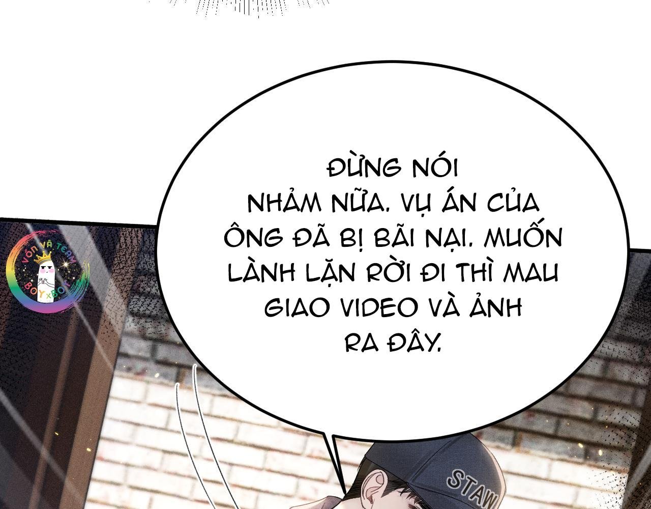 Ăn Miếng Trả Miếng Chapter 89 - Trang 2