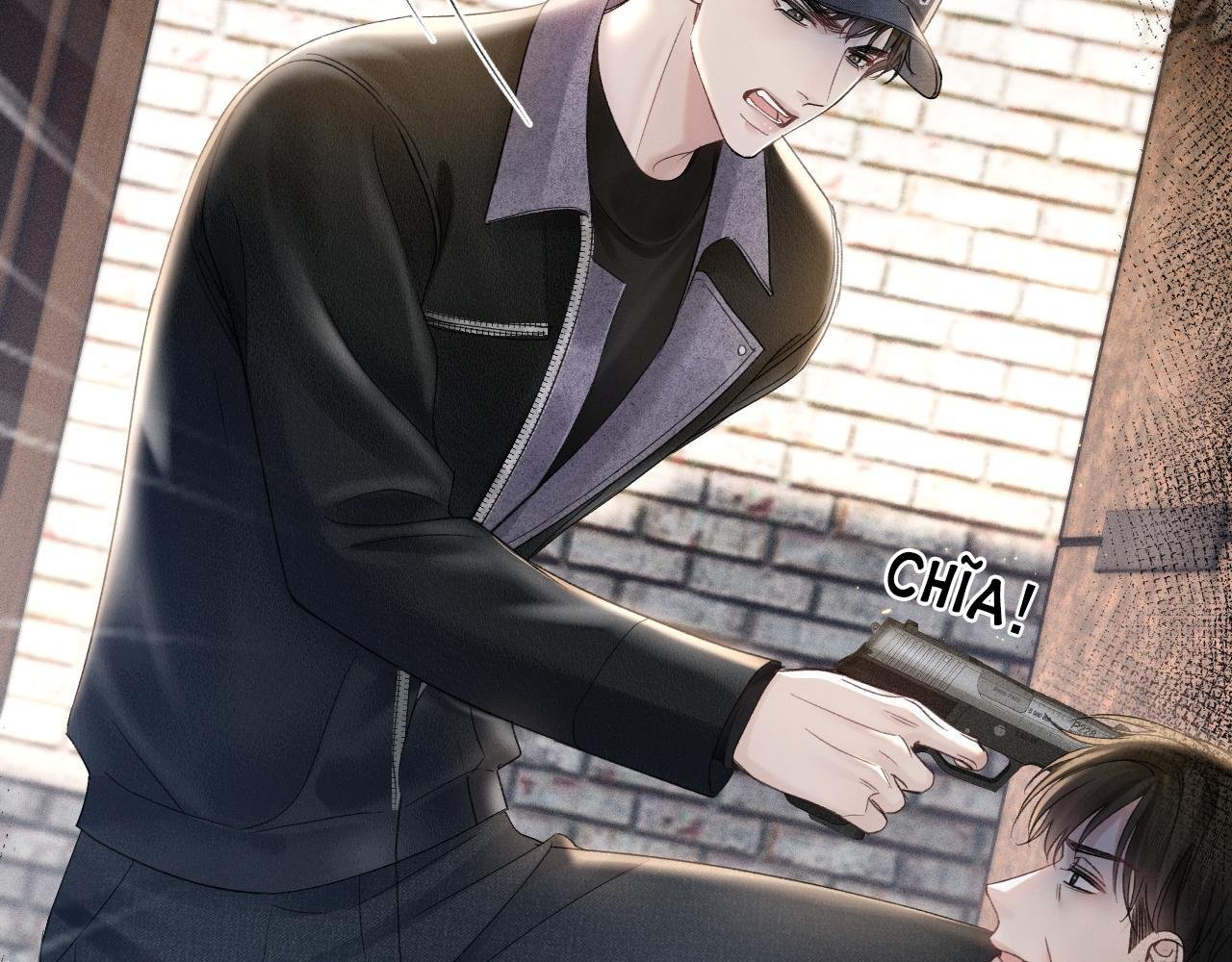 Ăn Miếng Trả Miếng Chapter 89 - Trang 2
