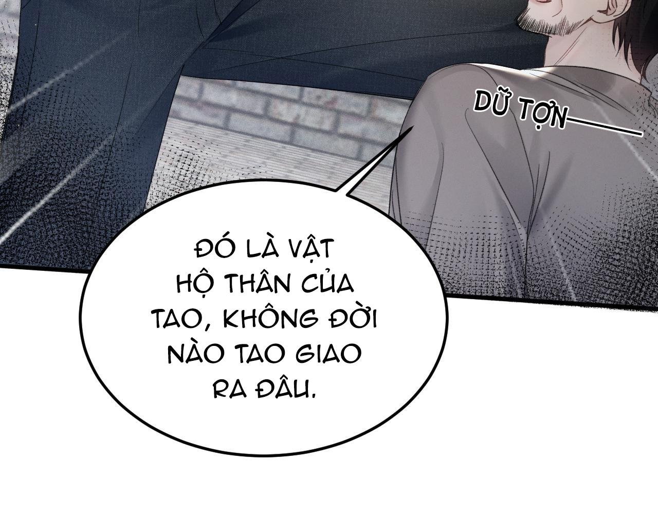 Ăn Miếng Trả Miếng Chapter 89 - Trang 2