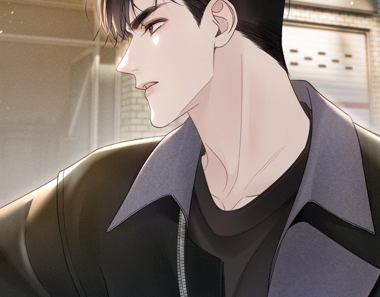Ăn Miếng Trả Miếng Chapter 89 - Trang 2