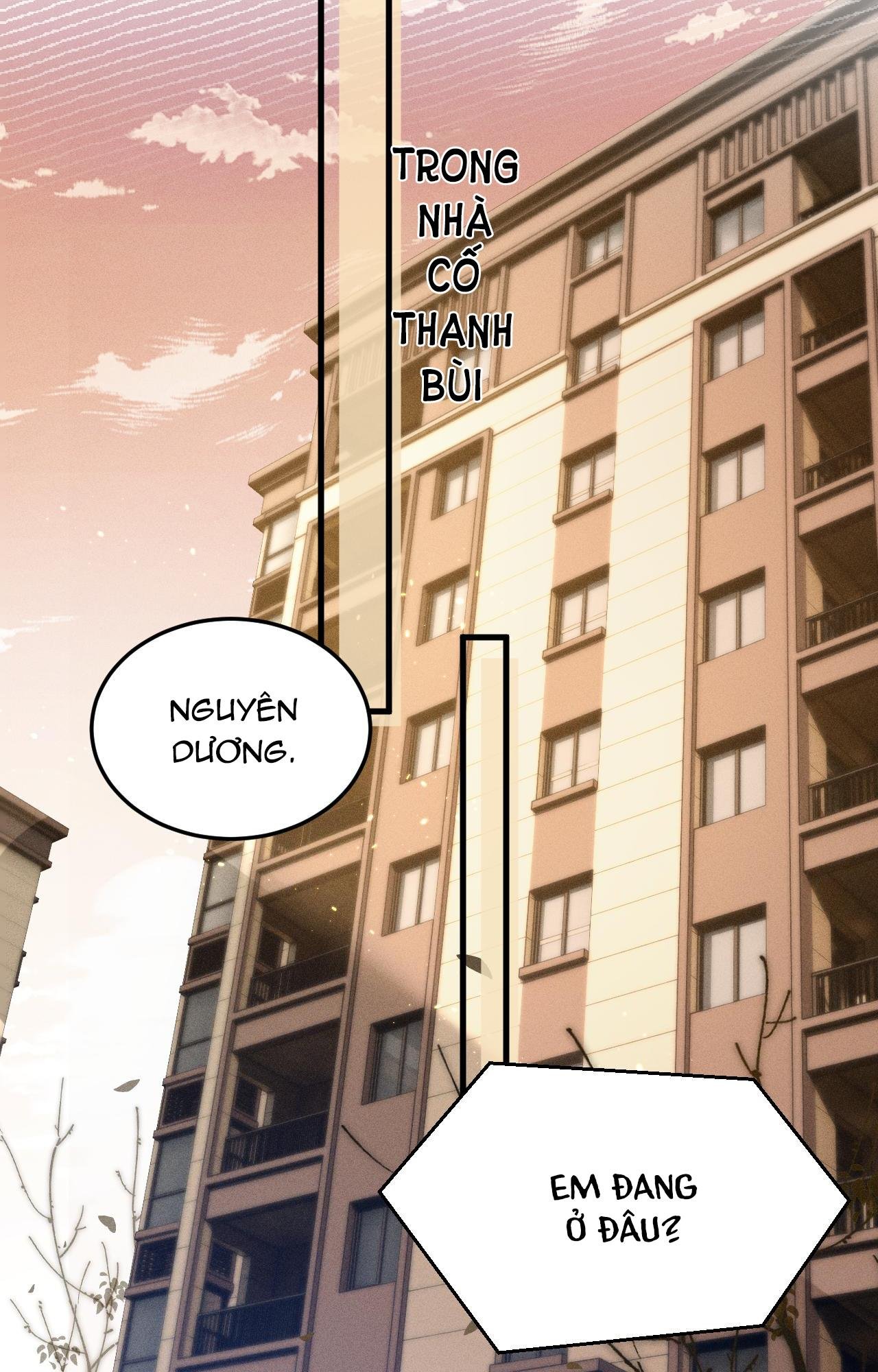 Ăn Miếng Trả Miếng Chapter 89 - Trang 2
