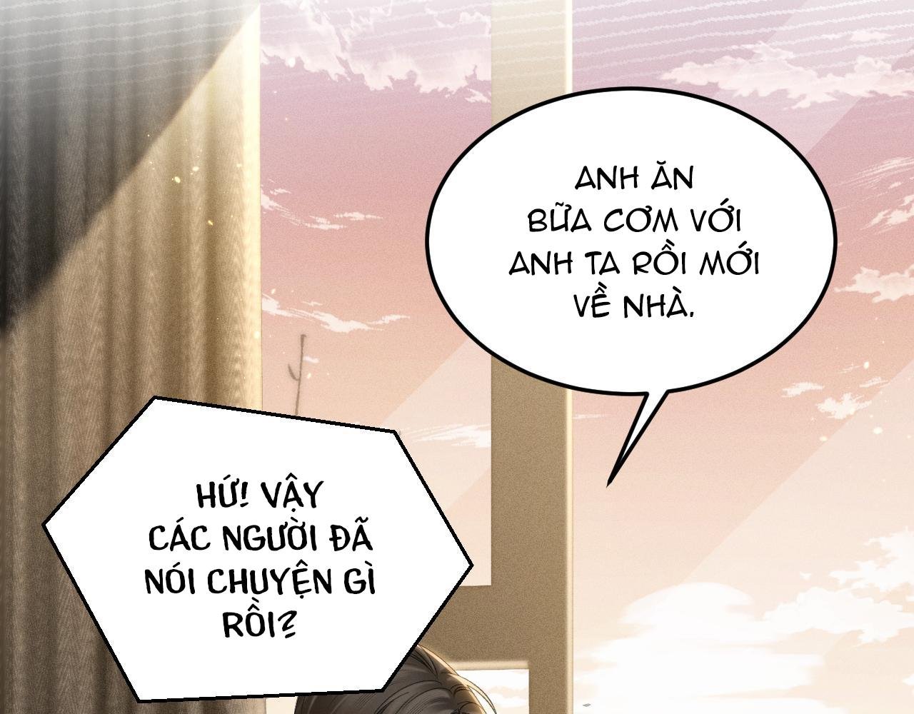 Ăn Miếng Trả Miếng Chapter 89 - Trang 2