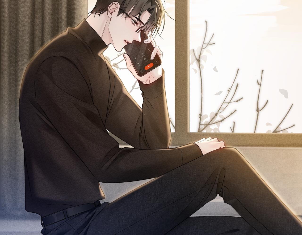 Ăn Miếng Trả Miếng Chapter 89 - Trang 2