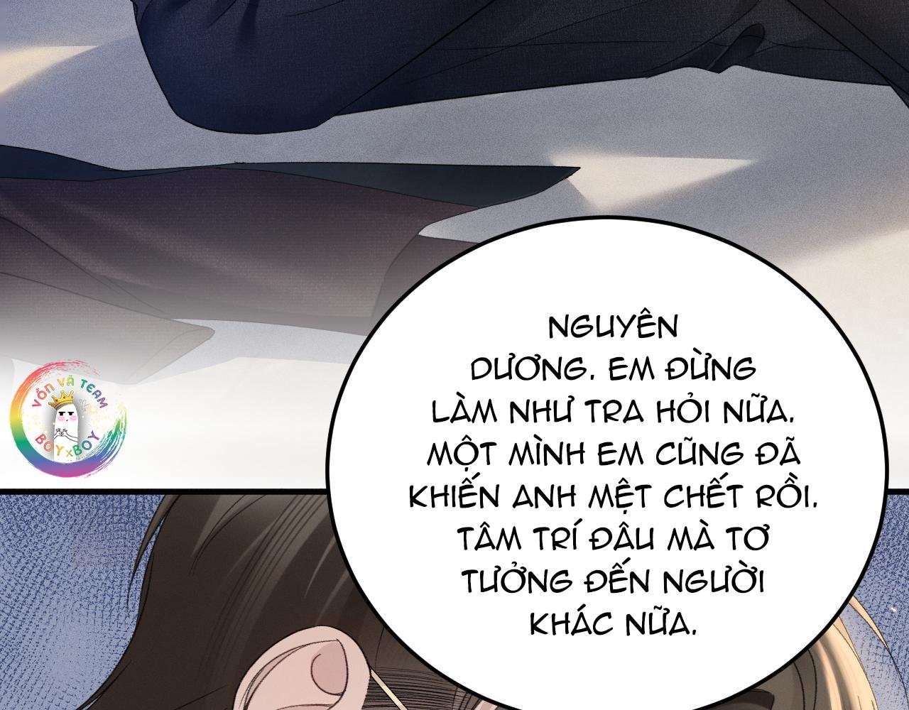 Ăn Miếng Trả Miếng Chapter 89 - Trang 2