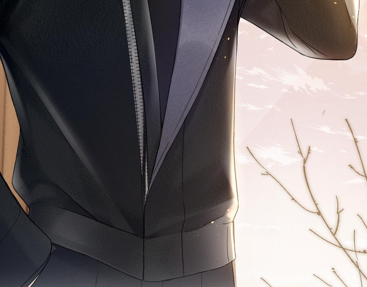 Ăn Miếng Trả Miếng Chapter 89 - Trang 2