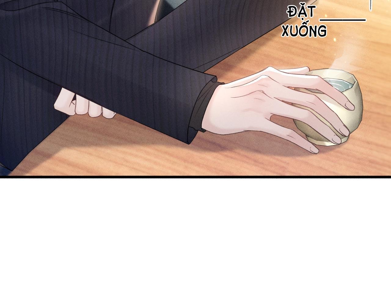 Ăn Miếng Trả Miếng Chapter 89 - Trang 2