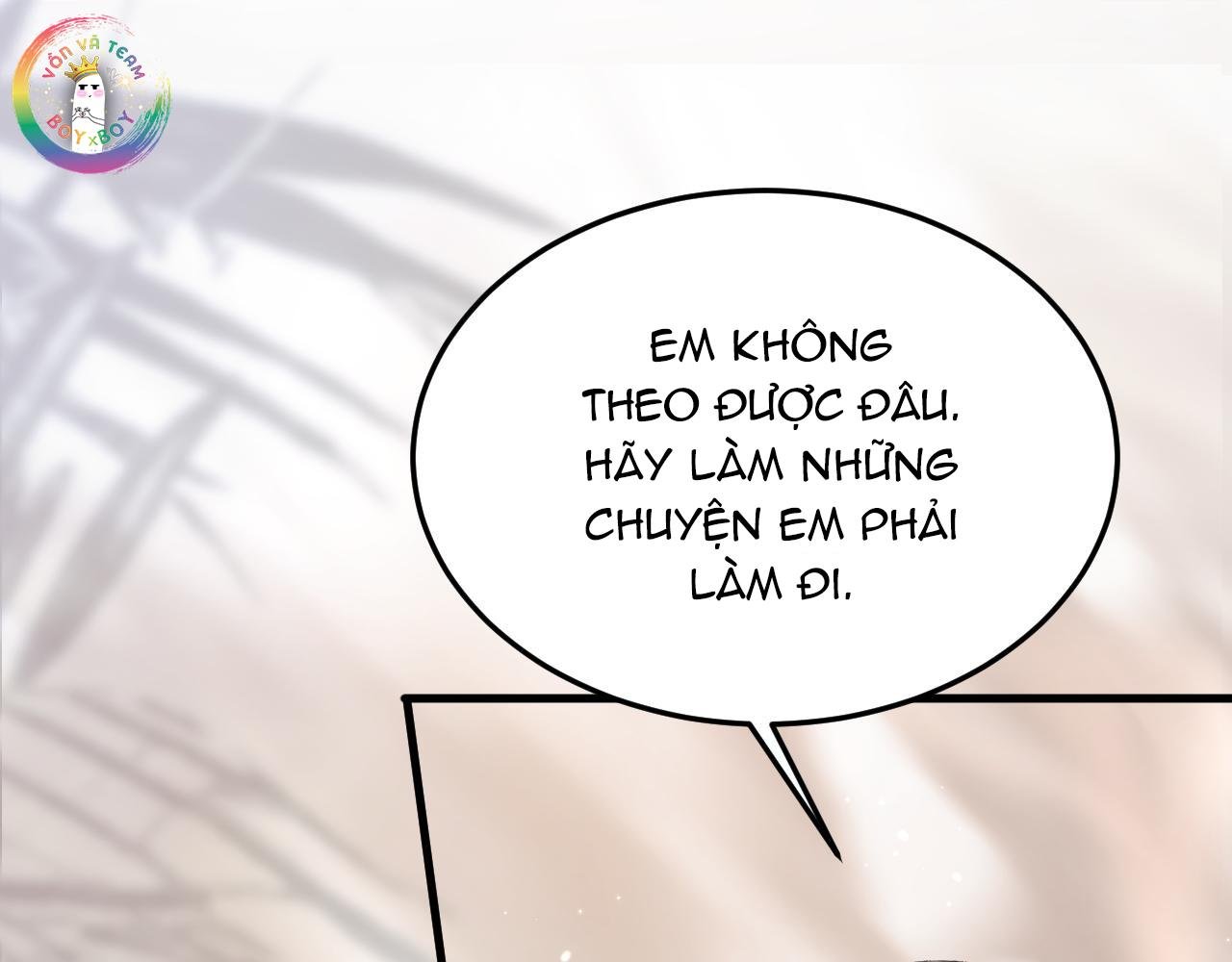 Ăn Miếng Trả Miếng Chapter 89 - Trang 2