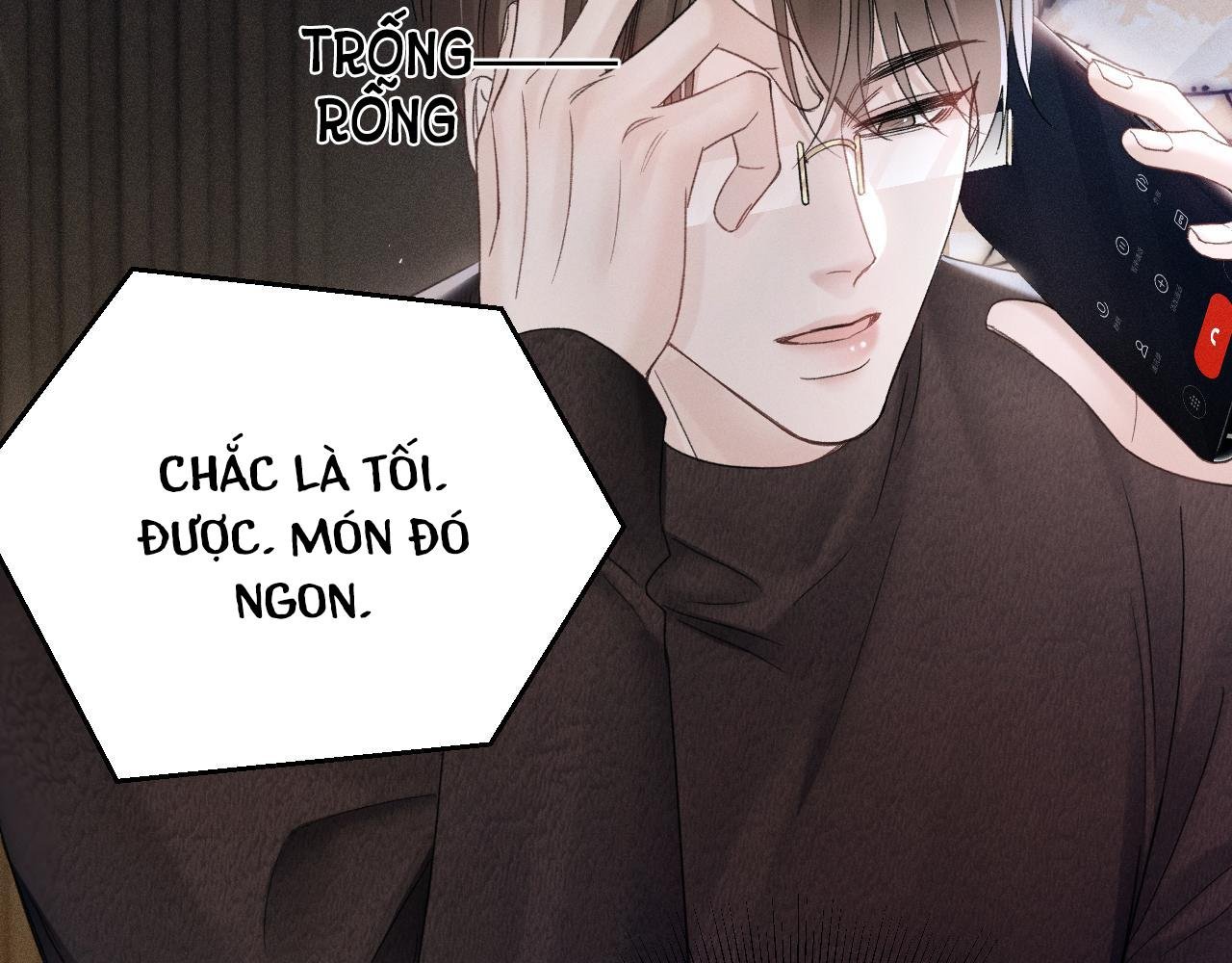 Ăn Miếng Trả Miếng Chapter 89 - Trang 2