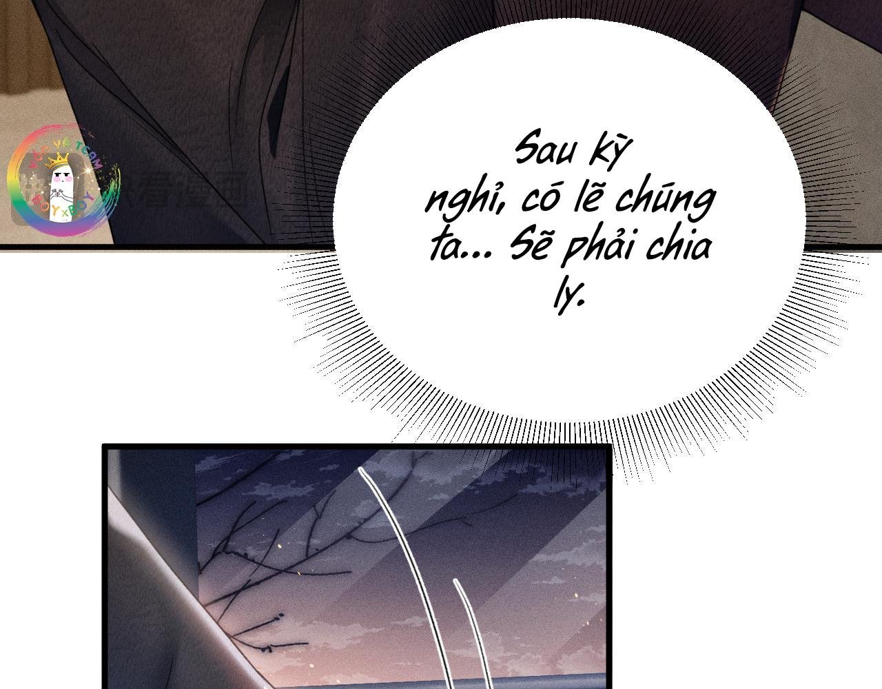 Ăn Miếng Trả Miếng Chapter 89 - Trang 2
