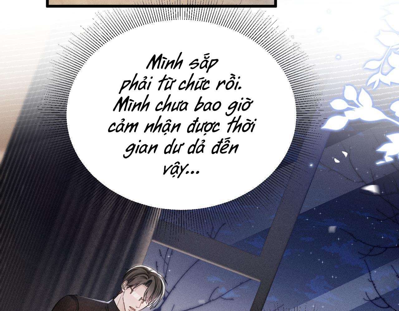 Ăn Miếng Trả Miếng Chapter 89 - Trang 2