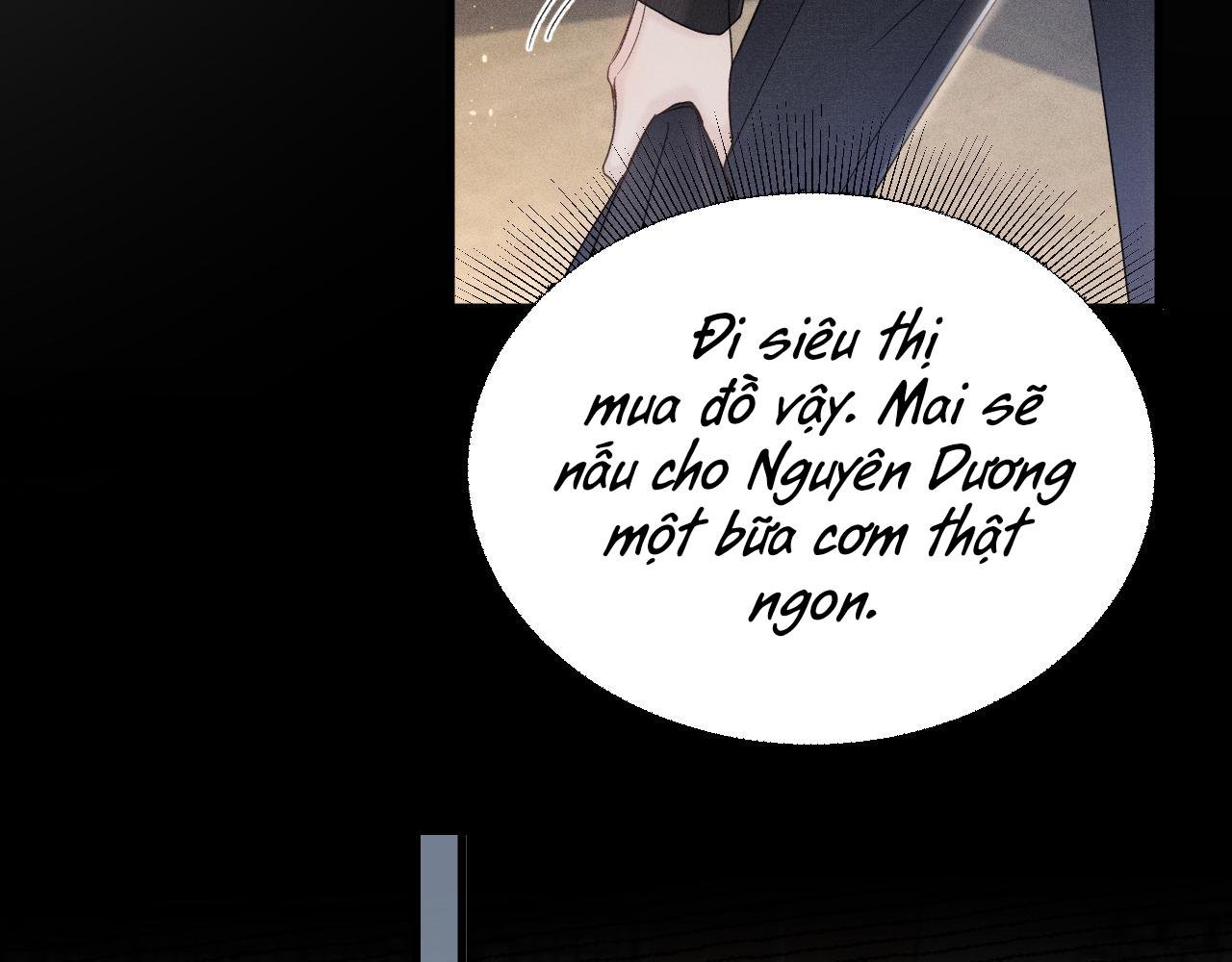 Ăn Miếng Trả Miếng Chapter 89 - Trang 2