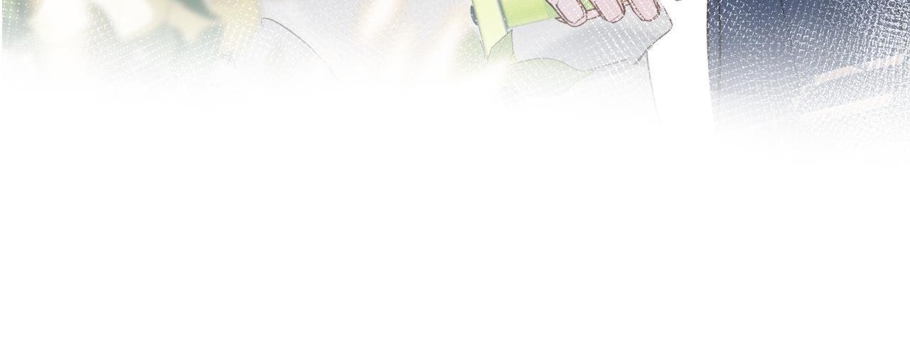 Ăn Miếng Trả Miếng Chapter 89 - Trang 2